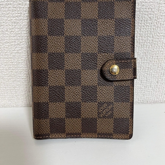 Lv agenda - Picture 2 of 14